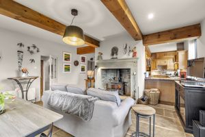 Photo 7- click for photo gallery